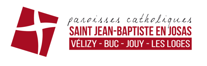 logo SJBJ logo SJBJ
