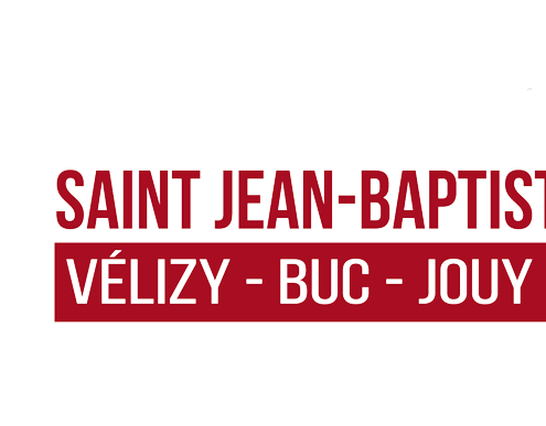 logo-velizy-eglise-rh-1200-blanc