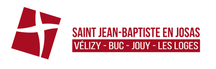 logo-velizy-eglise-rh-1200-blanc