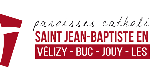 Logo SJBJ Logo SJBJ pour illustrer la page des infos de la semaine