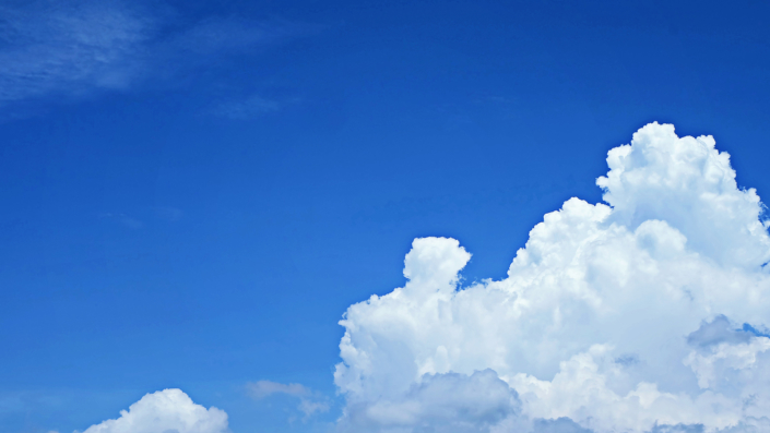 nuages-01