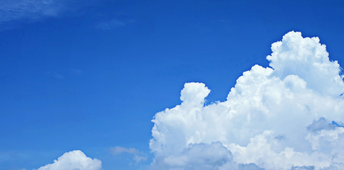 nuages-01-mini