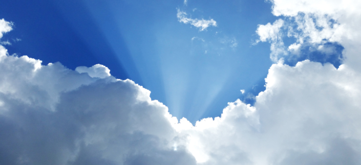 nuages-02-1