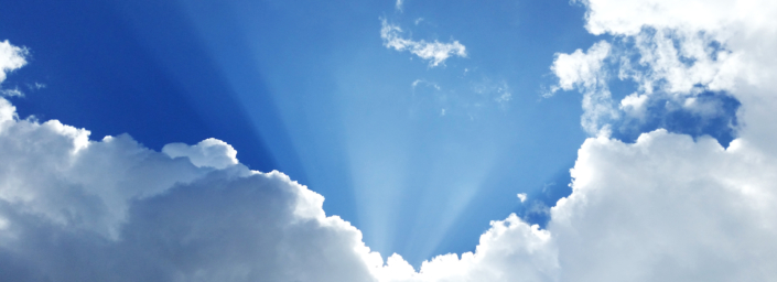 nuages-02-2