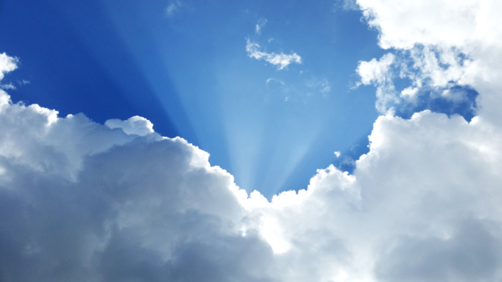 nuages-02