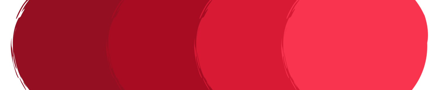 couverture site (38)