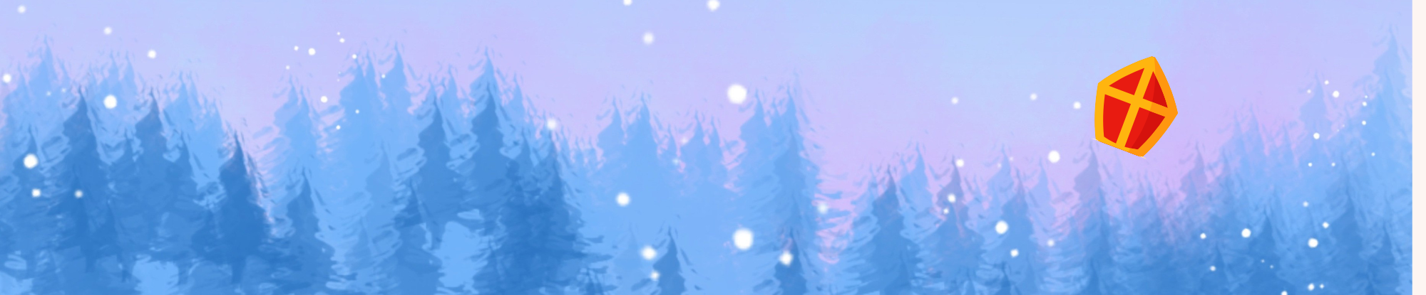 couverture site (73)