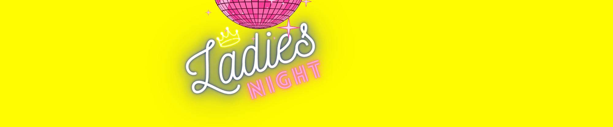 couverture site (73)