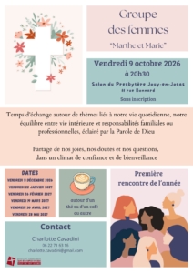 2026-10-9 RENCONTRE MARTHE ET MARIE 1 (002)